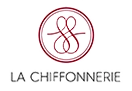La Chiffonnerie 19