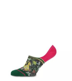 canard-2.webp