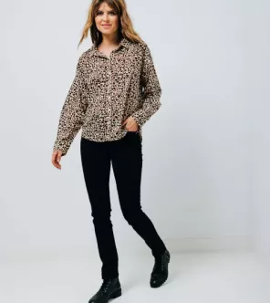 chemise-leo-1.webp
