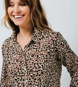chemise-leo-2.webp