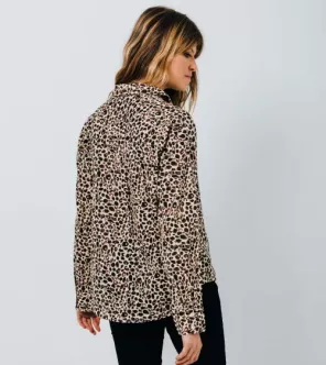 chemise-leo-3.webp