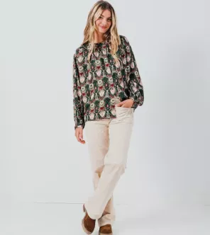 chemise-tessa-2.webp