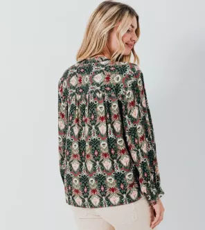 chemise-tessa-3.webp