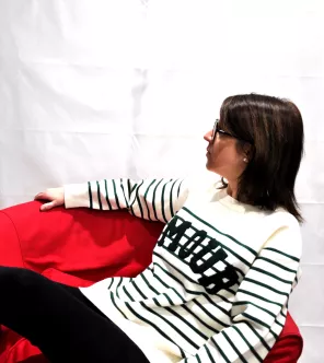Pull Amour