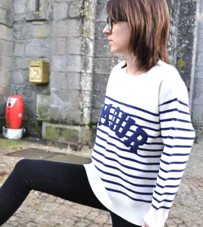 dsc_0052.webp