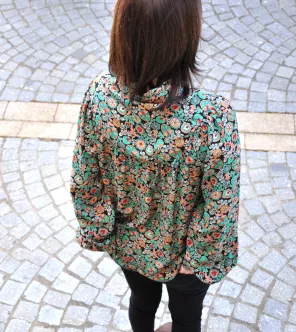 dsc_0060.webp