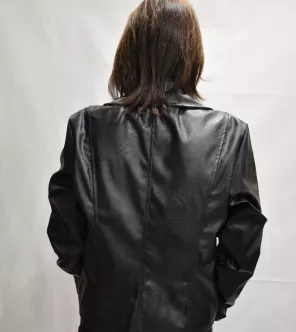 dsc_0104.webp