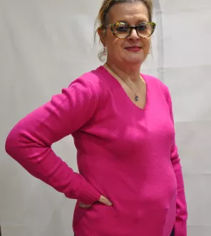 Marinello