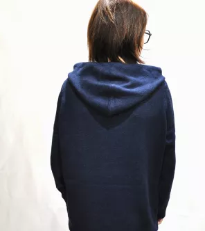 dsc_0118.webp