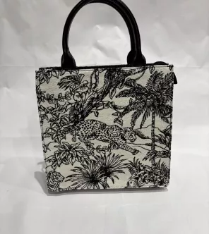 INES DELAURE SAC