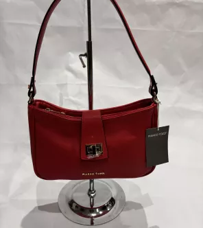 MARCO TOZZI SAC ROUGE