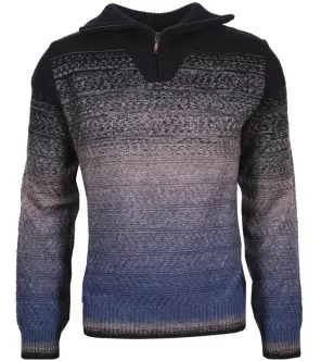 Sweat Shirt