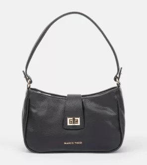 MARCO TOZZI SAC NOIR