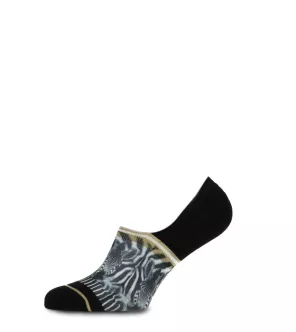 zebre-2.webp