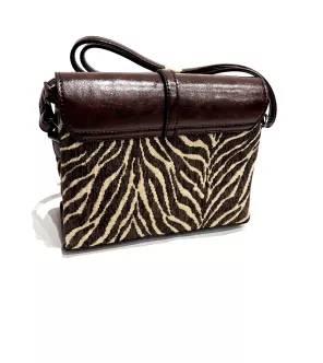 zebre-3.webp