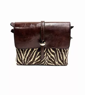 INES DELAURE SAC